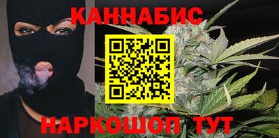 прущие грибы Апшеронск