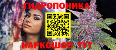 2c-b Апрелевка